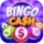 Bingocash